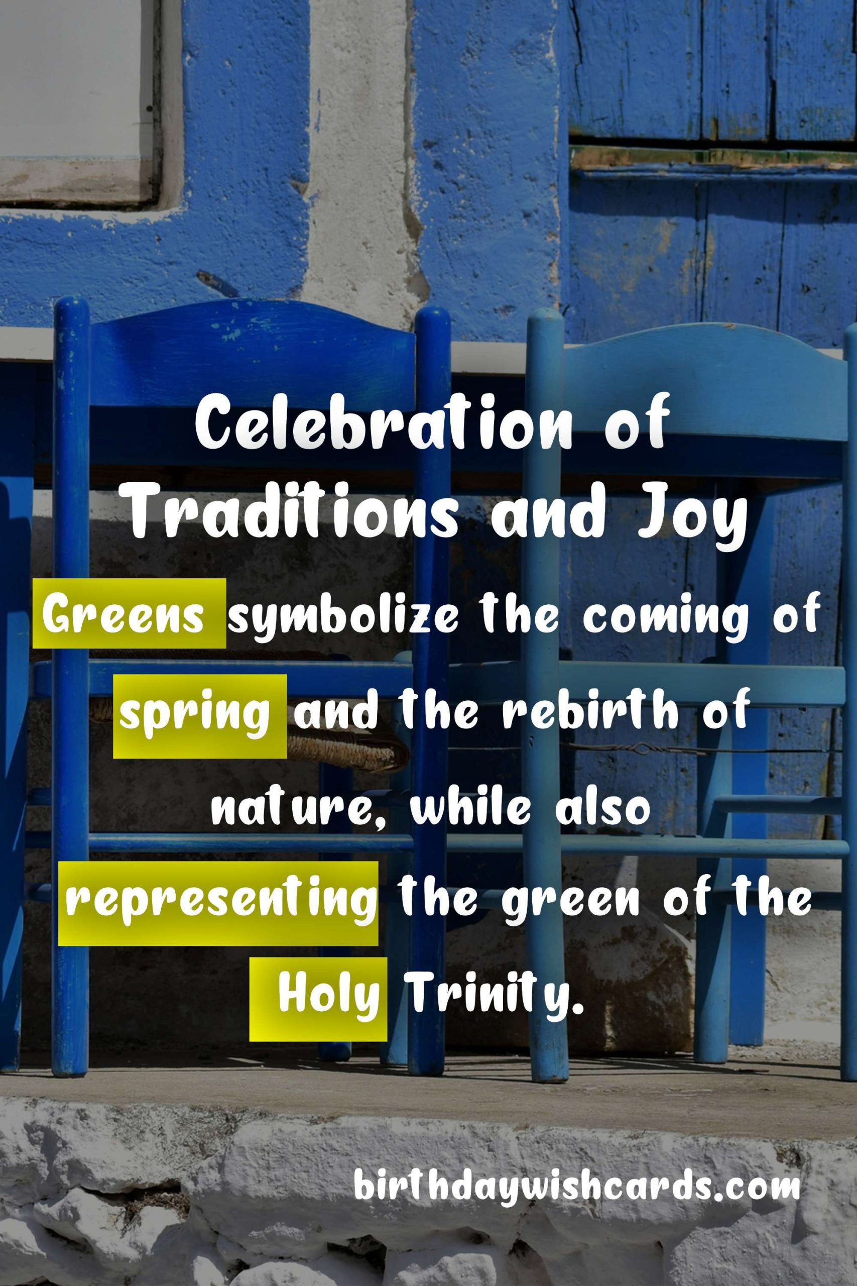 Katalimata (Greens Monday) & Three Kings' Day: A Festive Celebration of Traditions and Joy