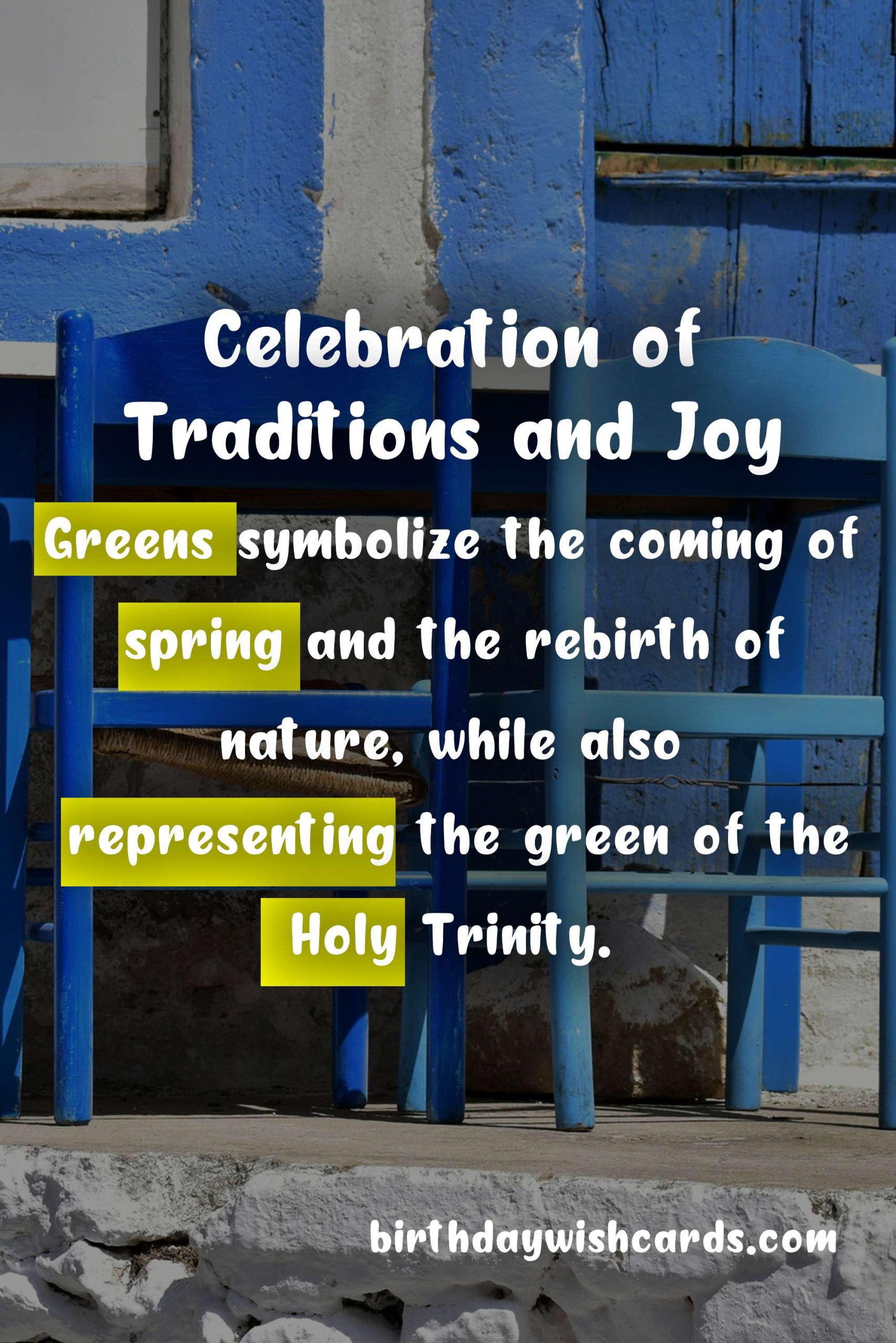Katalimata (Greens Monday) & Three Kings' Day: A Festive Celebration of Traditions and Joy