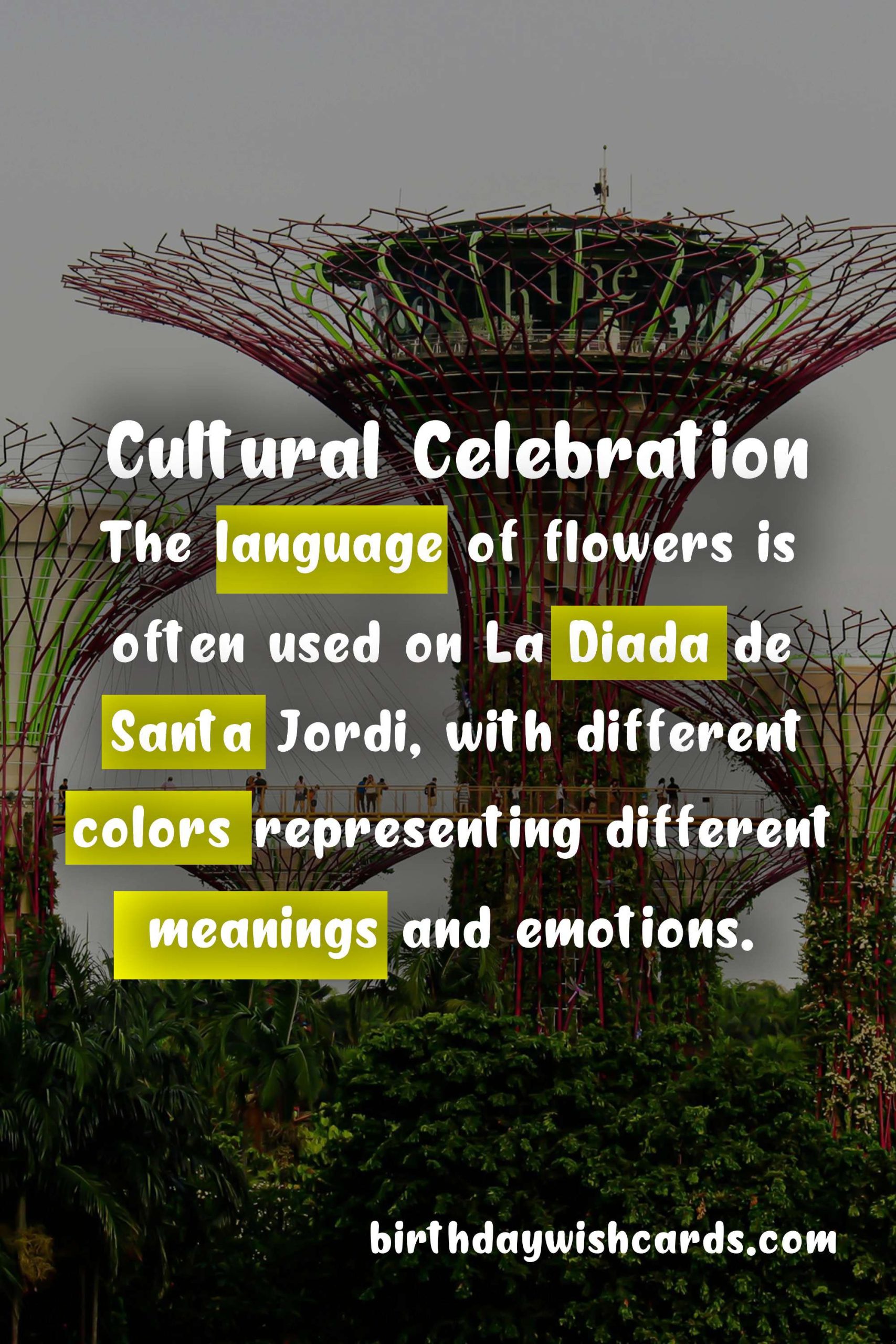 Celebrate April 27 with La Diada de Santa Jordi and International Day of Multilingualism