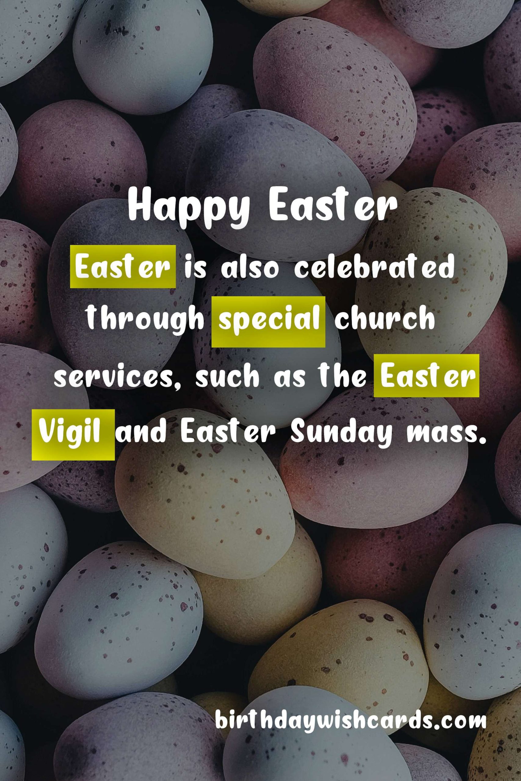 The Joyful Easter Season: Celebrating New Beginnings