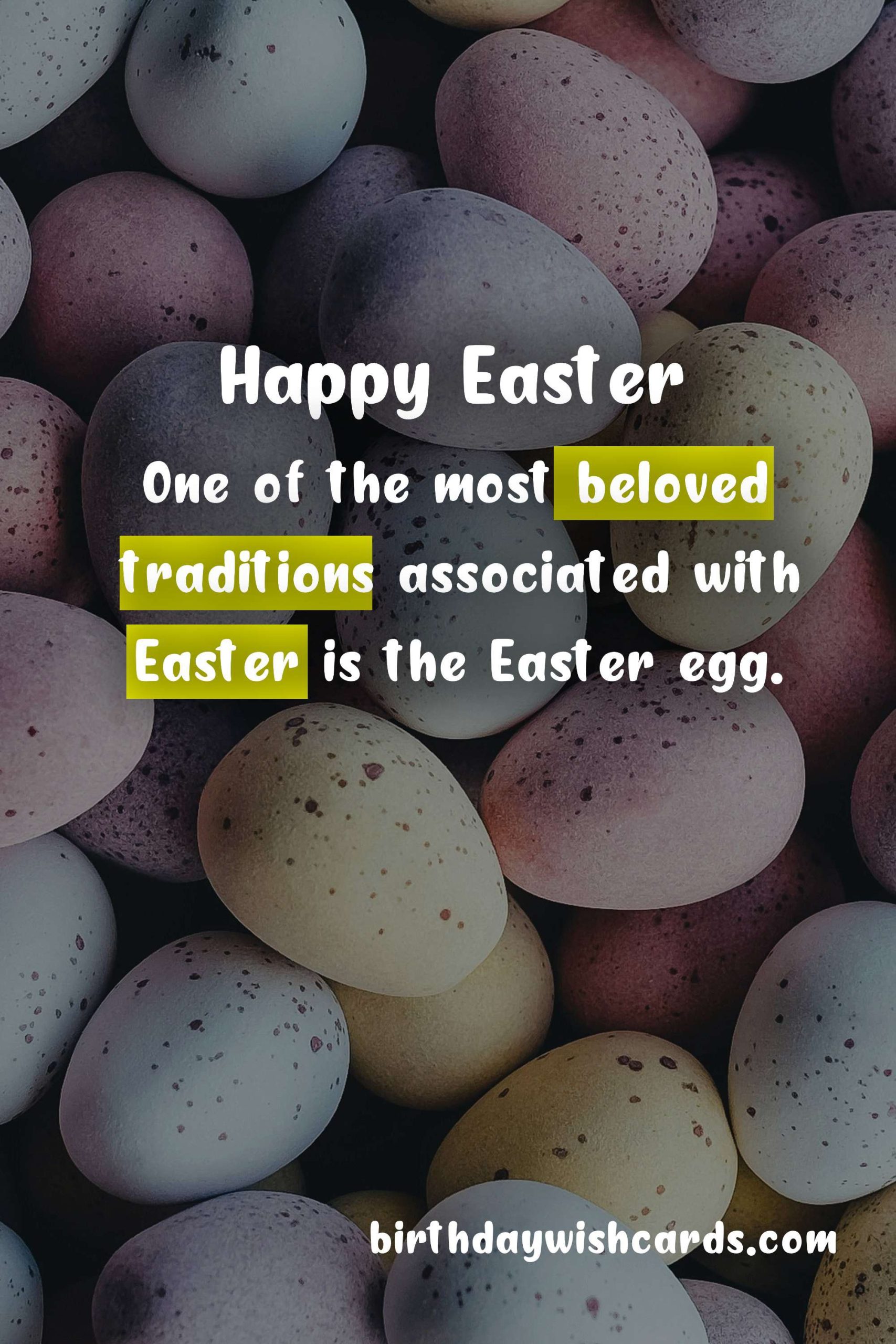 The Joyful Easter Season: Celebrating New Beginnings