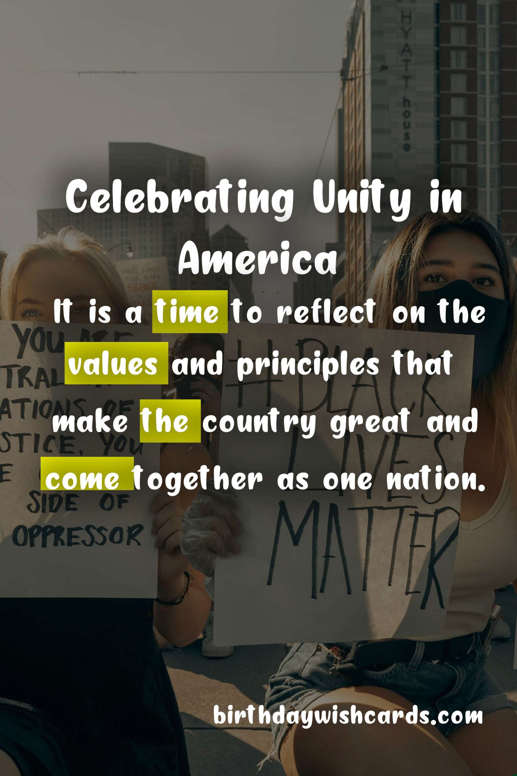 Celebrate National Day of Collective Patriotism on December 2