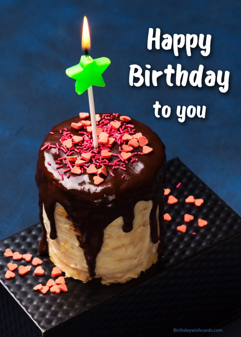 happy birthday to you great images