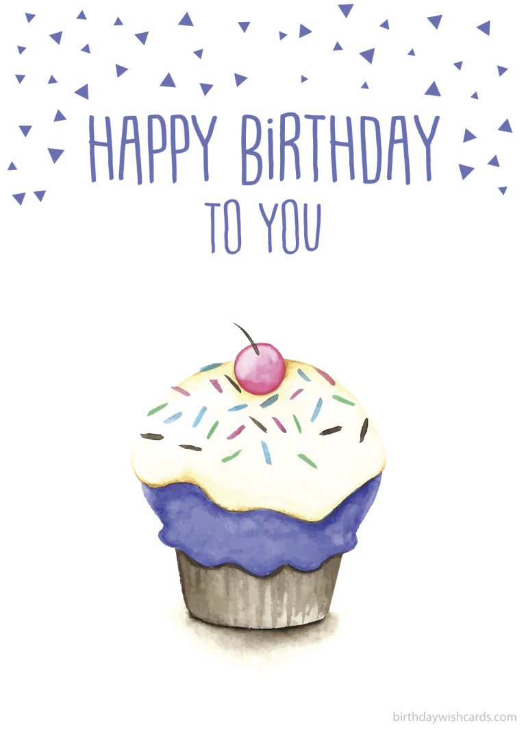 Birthday Wish Cards|happy birthday son