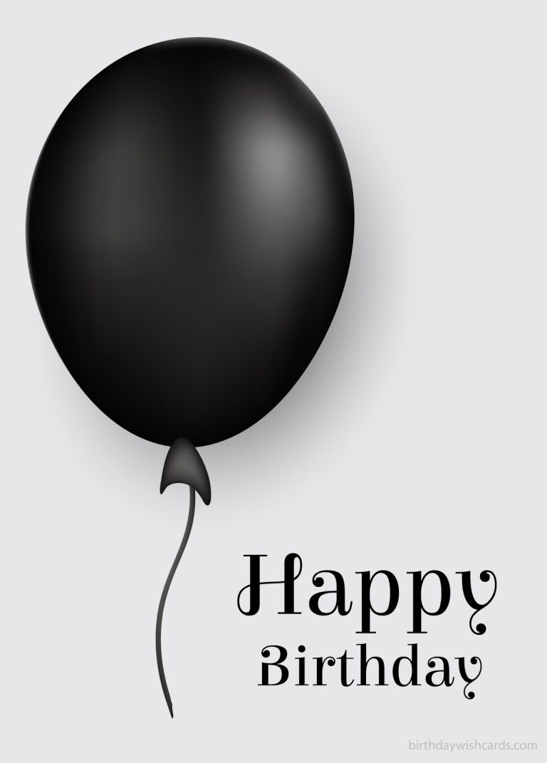 Birthday Wish Cards|happy birthday image