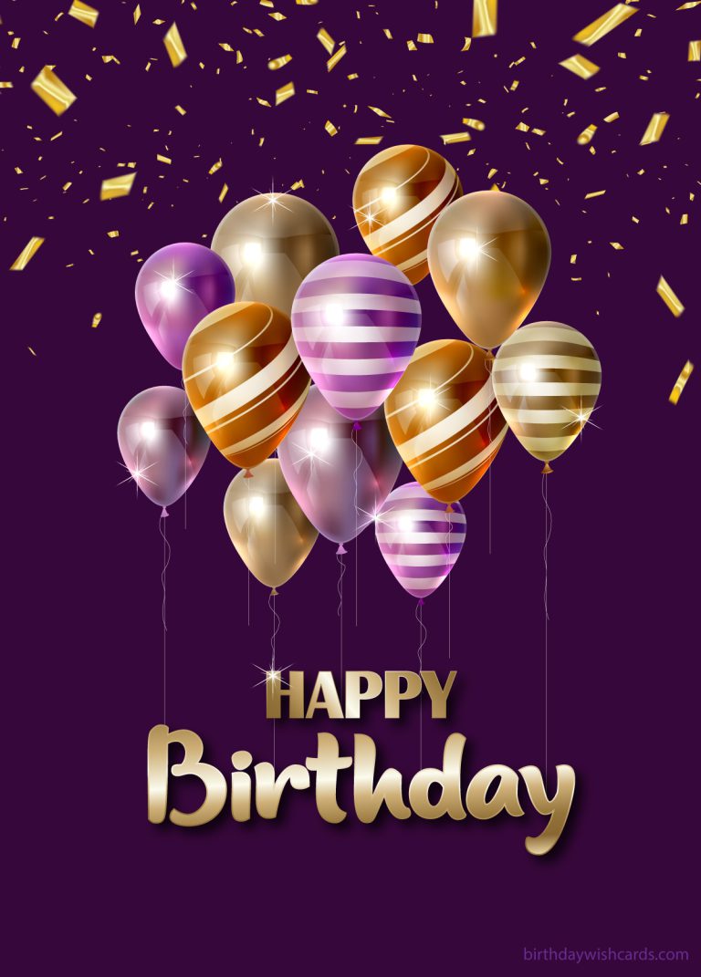 Birthday Wish Cards|best happy birthday images and quotes