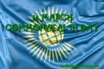 Birthday Wish Cards | 20-March International Francophonie Day:
