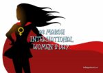 Birthday Wish Cards | 11-February International Day of Women and Girls in Science: