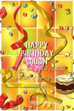 Birthday Wish Cards | Happy Birthday, Harper! Wonderful Wishes and Beautiful Images