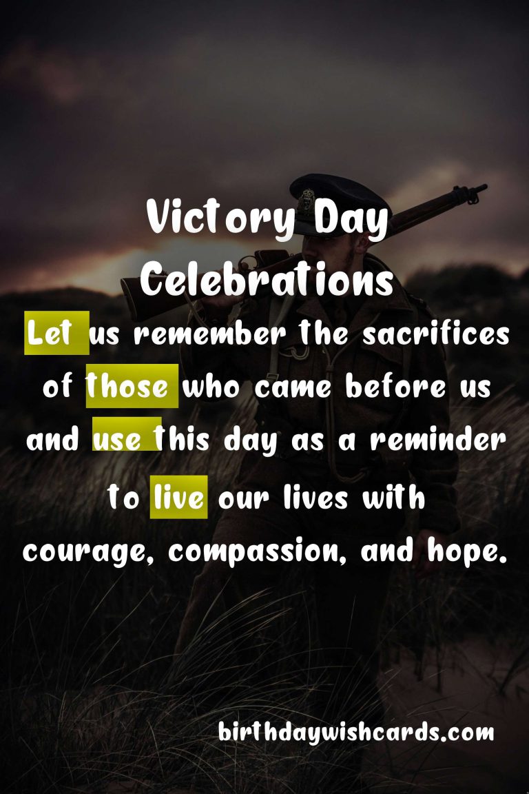 Commemorating August 30 – Victory Day Across the World