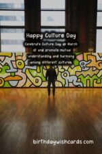 Birthday Wish Cards | The Importance of Eid in Different Cultures