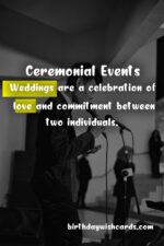 Birthday Wish Cards | The History and Importance of Ceremonial Funerals for Kings and Queens