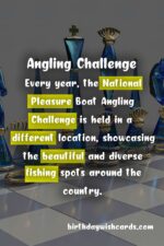 Birthday Wish Cards | The Excitement of Traditional Boat Racing in August: Everything You Need to Know!