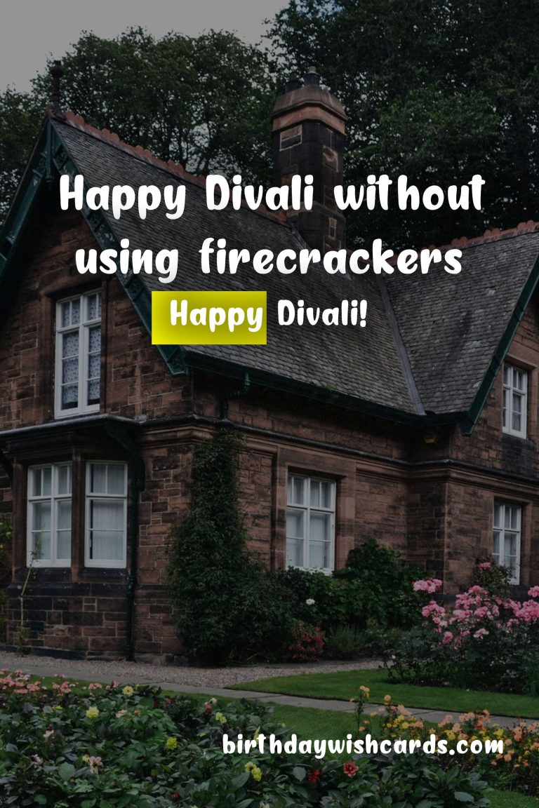 Divali – The Festival of Lights and Prosperity