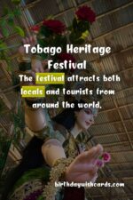 Birthday Wish Cards | Creative Cultural Heritage Celebration Tips That Go Viral