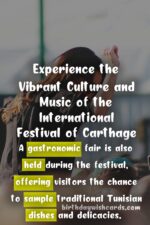 Birthday Wish Cards | How to Prepare International Festival Guides That Reflect Your Style