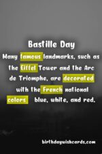 Birthday Wish Cards | Tour de France - Celebrating the World's Biggest Cycling Event In July