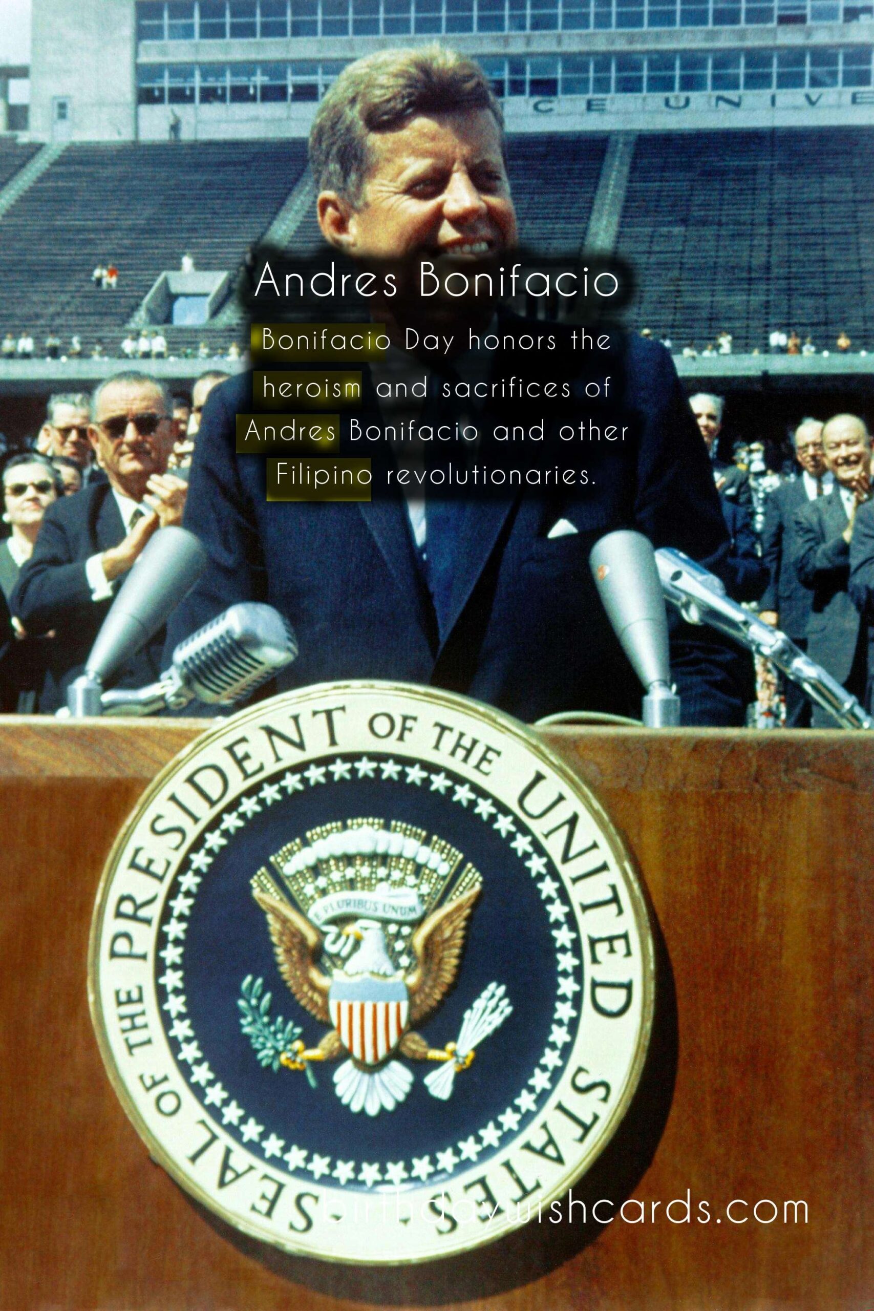 A Look into the History of Bonifacio Day (November 30)