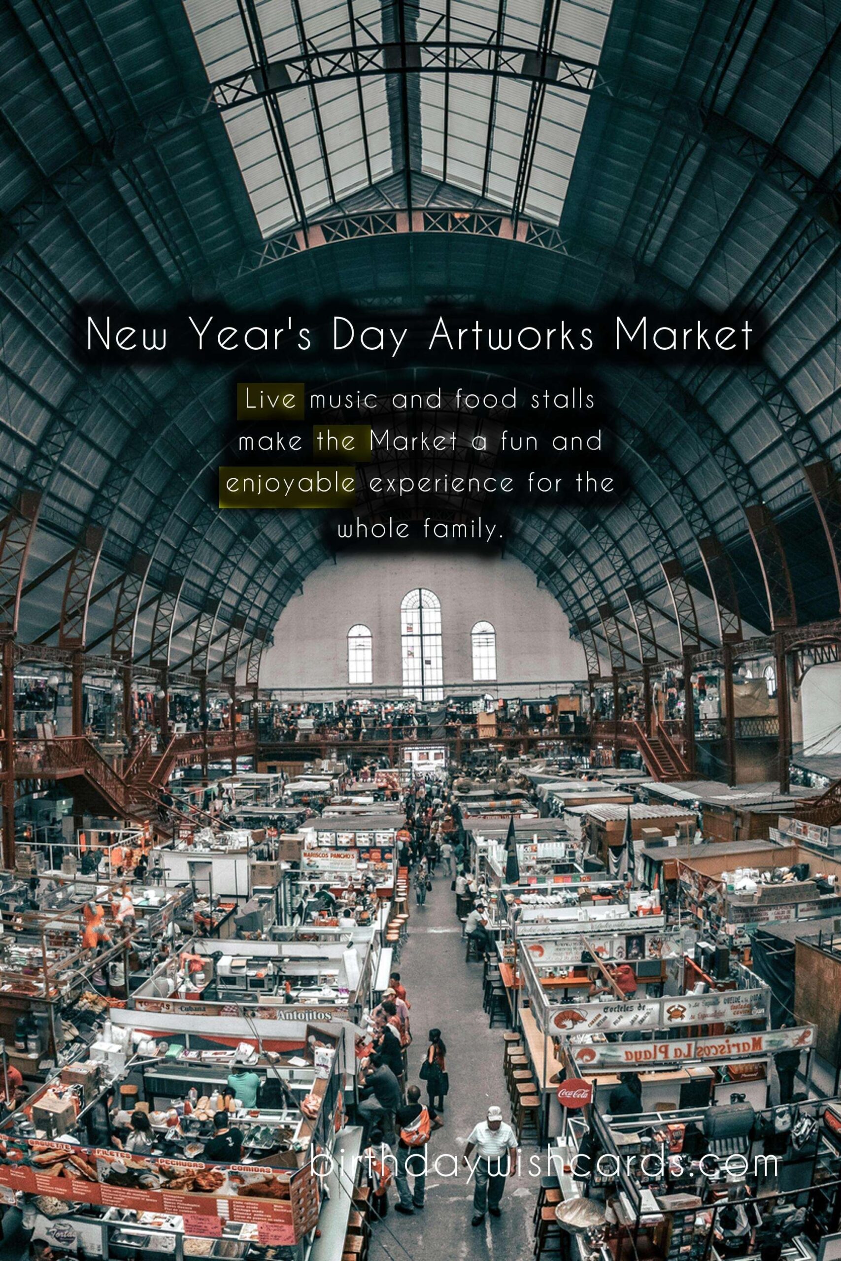Experience the Unique Art of Waiheke Island at the New Year’s Day Artworks Market
