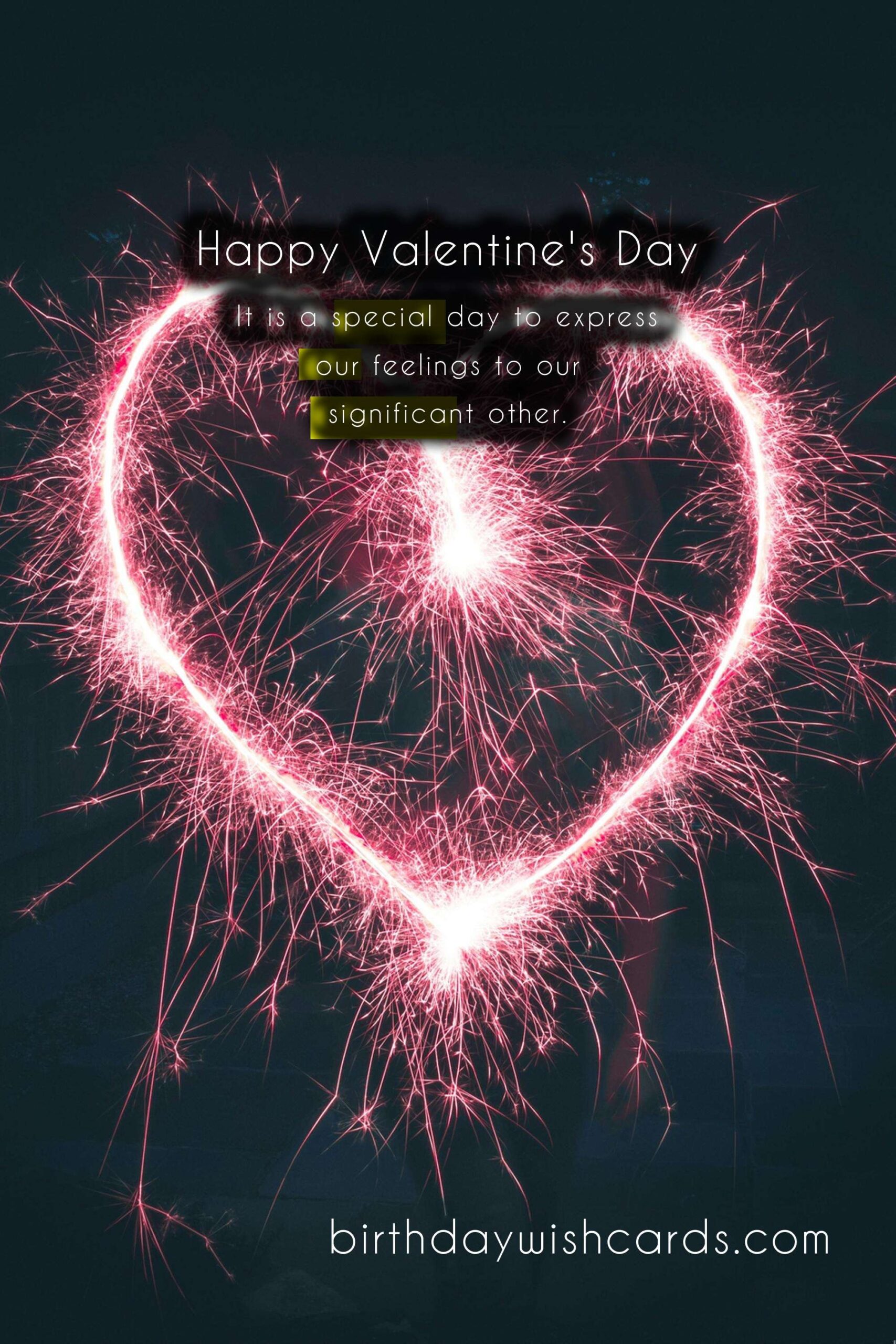 The History and Importance of Valentine's Day