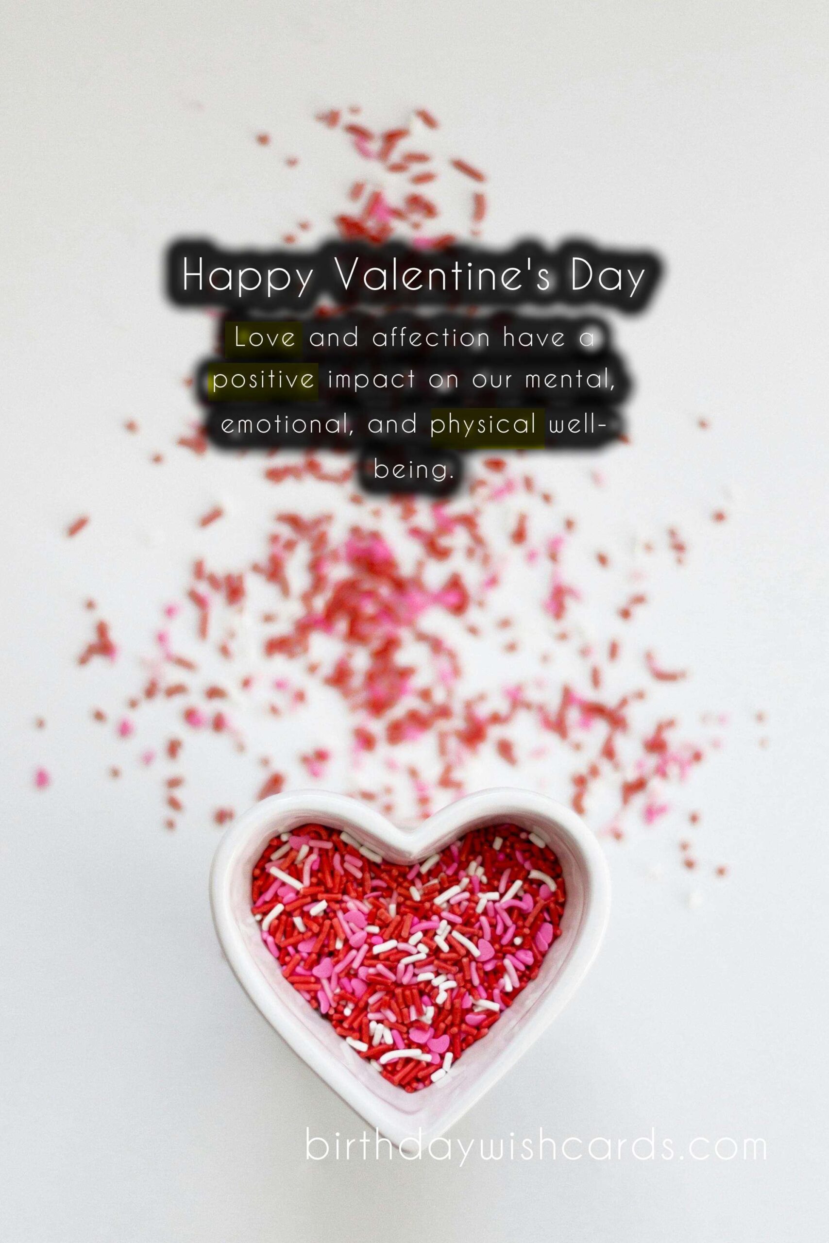 The History and Importance of Valentine's Day