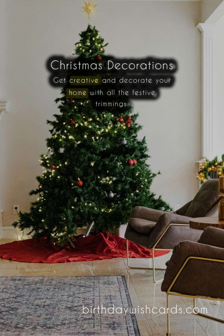 December 24: Christmas Eve