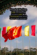 Birthday Wish Cards | Celebrate National Flag Day on July 1