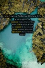 Birthday Wish Cards | Remembering the Brave: National Heroes Day - June 16th