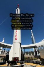 Birthday Wish Cards | Commemorating Victory Day: The Celebration of Courage and Sacrifice