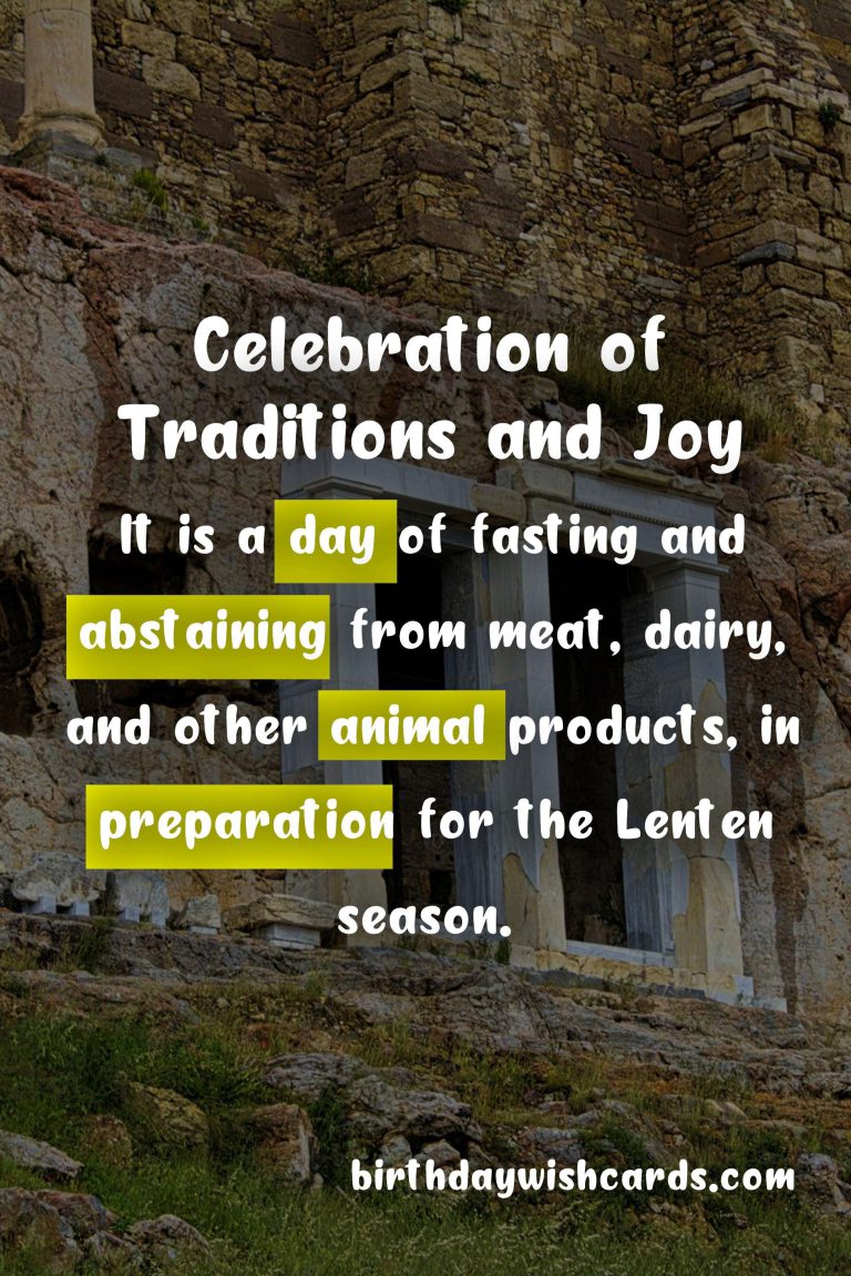 Katalimata (Greens Monday) & Three Kings’ Day: A Festive Celebration of Traditions and Joy