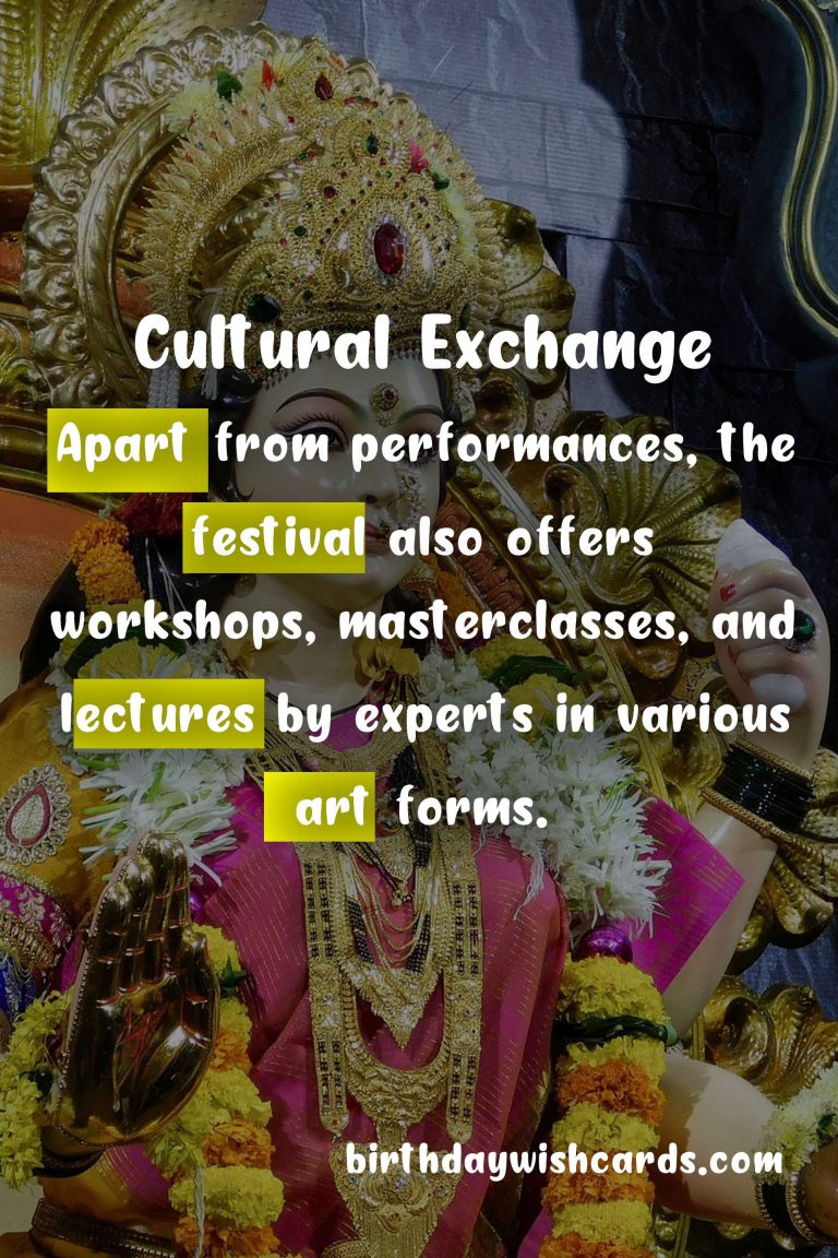 Kypria International Festival – September/October