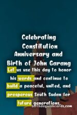 Birthday Wish Cards | Birth Anniversary of Guru Rinpoche - June*