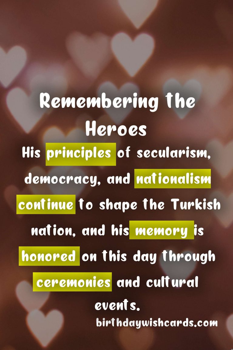 Commemorating December 13th – A Day for Reflection and Remembrance