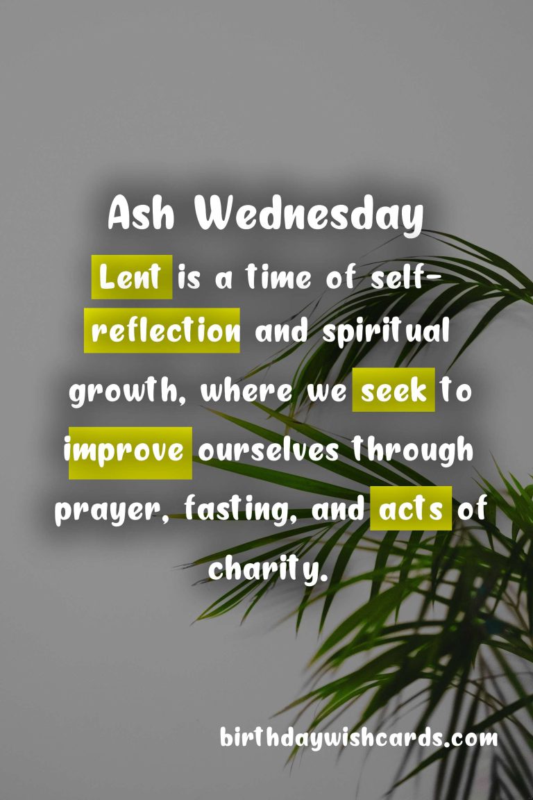 Oskudagur – The Beginning of Lent