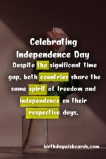 Birthday Wish Cards | Celebrating Sir Seretse Khama Day - July 1