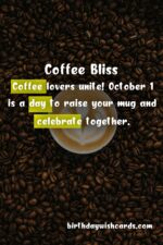 Birthday Wish Cards | Celebrate National Chinggis Khan Day on October 12 with Exciting Festivals and Events