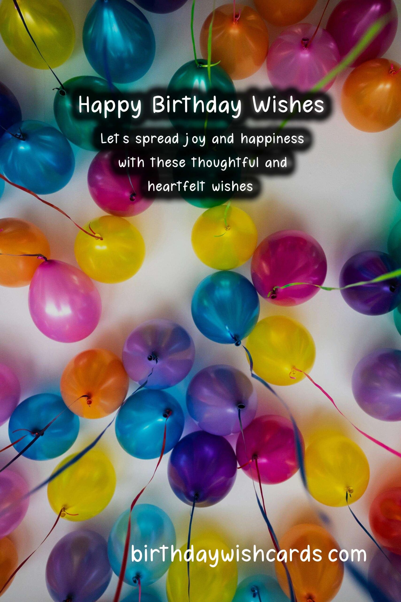 Airy Birthday Wishes: Soaring High with Dreams and Inspiration