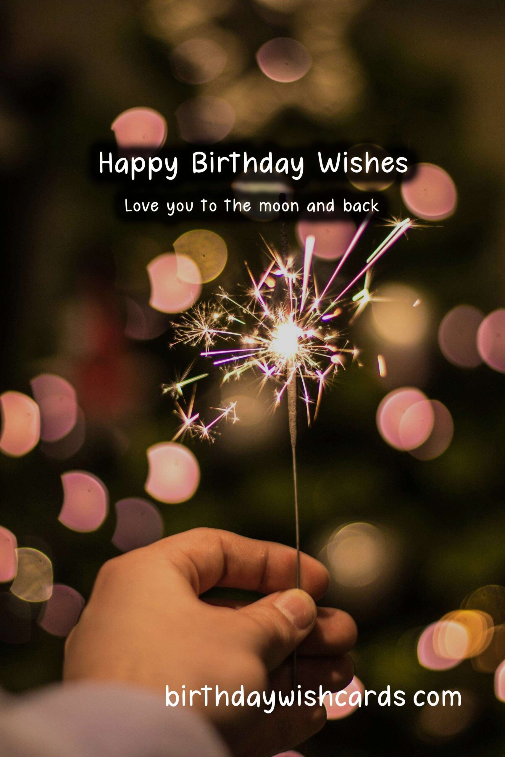 Airy Birthday Wishes: Soaring High with Dreams and Inspiration