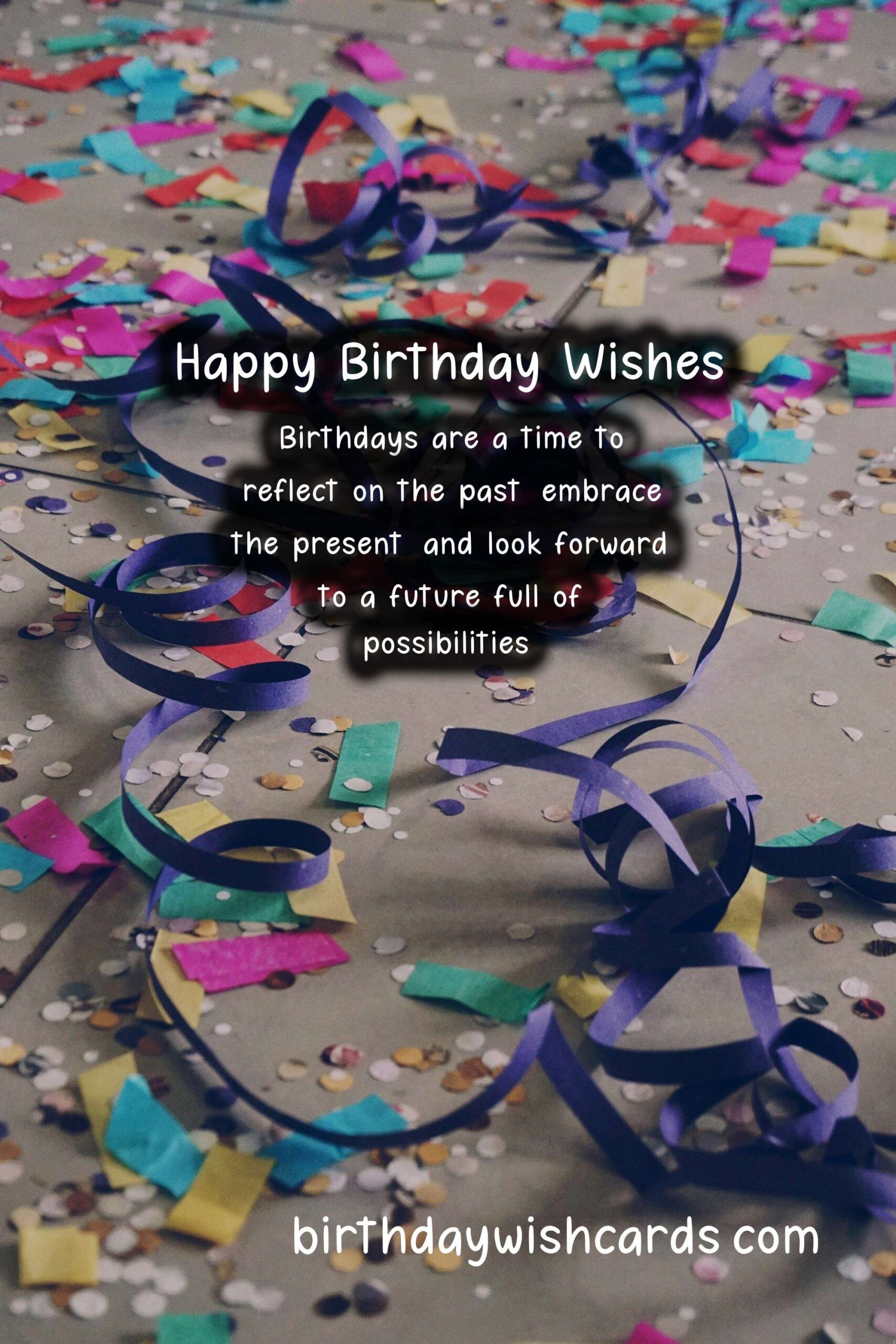 Airy Birthday Wishes: Soaring High with Dreams and Inspiration