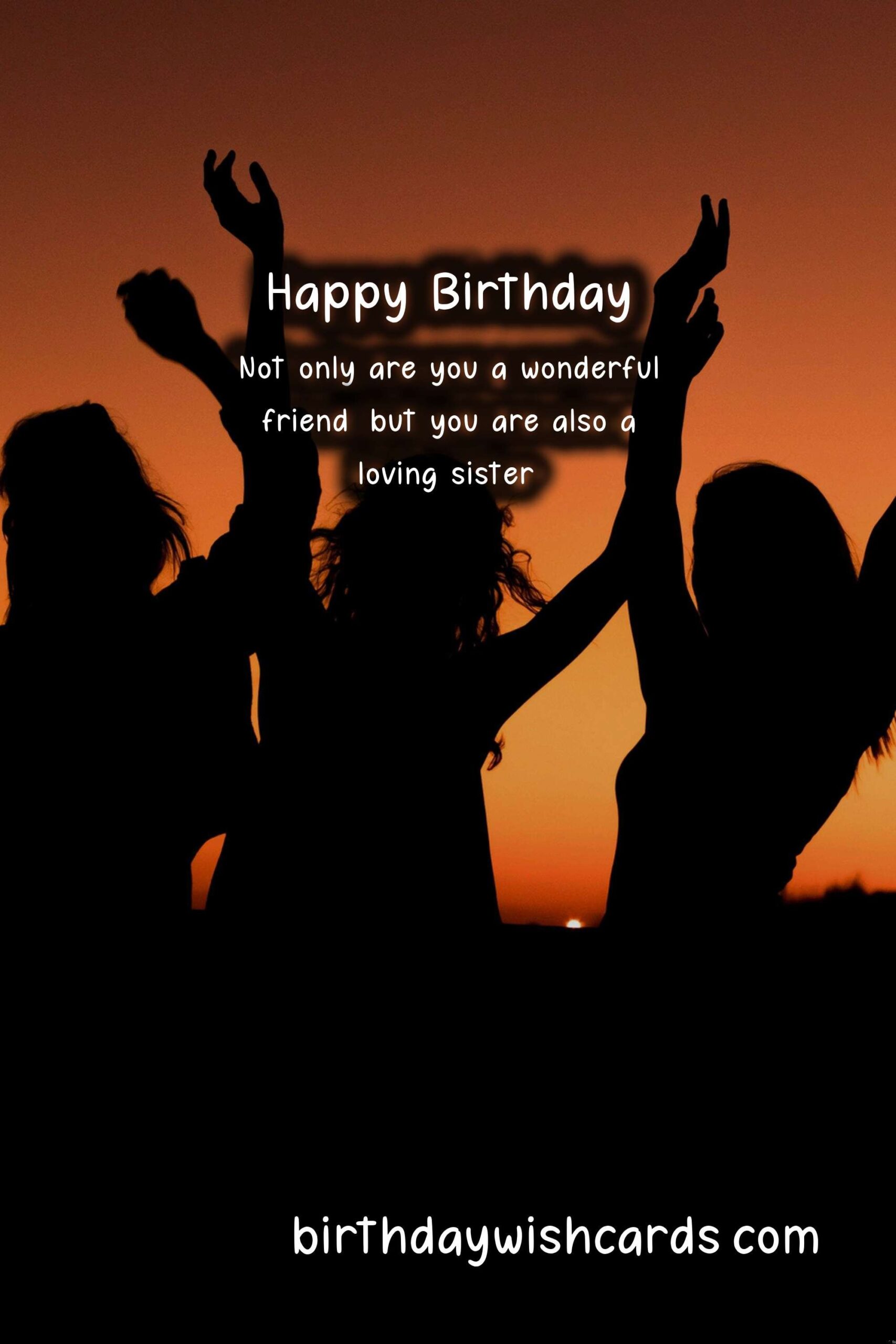 Happy Birthday, Lucy! Cheerful Wishes and Cute Images