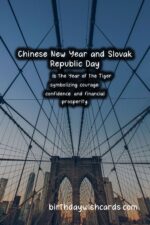 Birthday Wish Cards | A Festive Guide to Cooking for Chinese New Year Celebrations