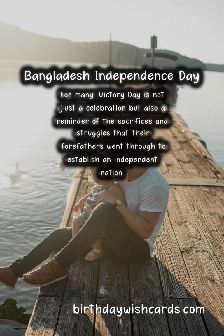 16 December – Victory Day / Army Day: A Triumph of Courage and Sacrifice