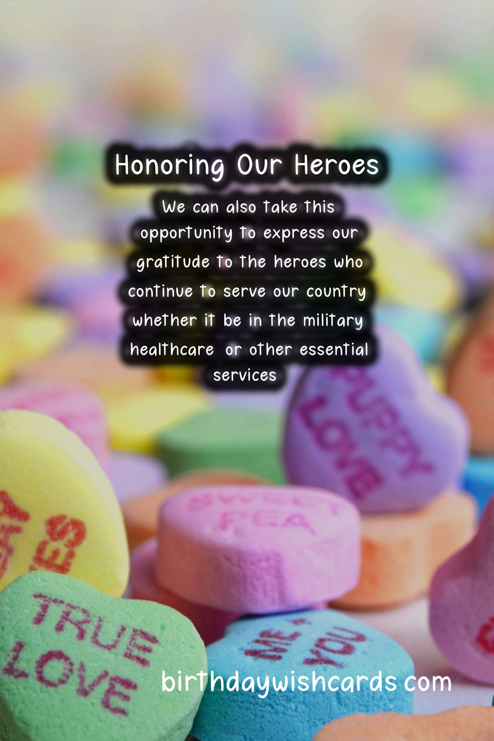 23 May - National Heroes Day: Honoring the Courageous Heroes of Our Nation