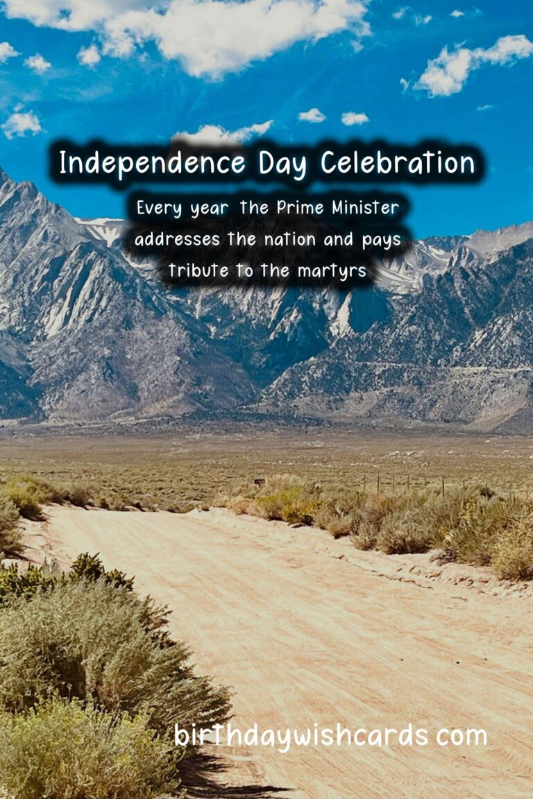 All You Need to Know About Independence Day On December 16