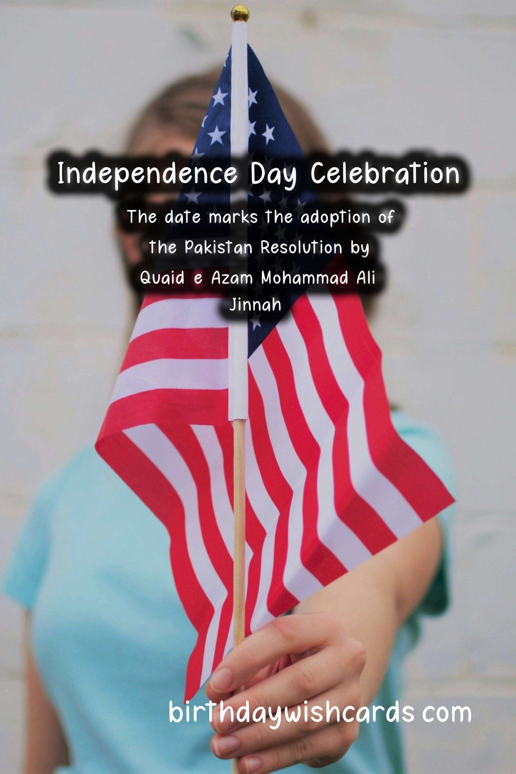 All You Need to Know About Independence Day On December 16