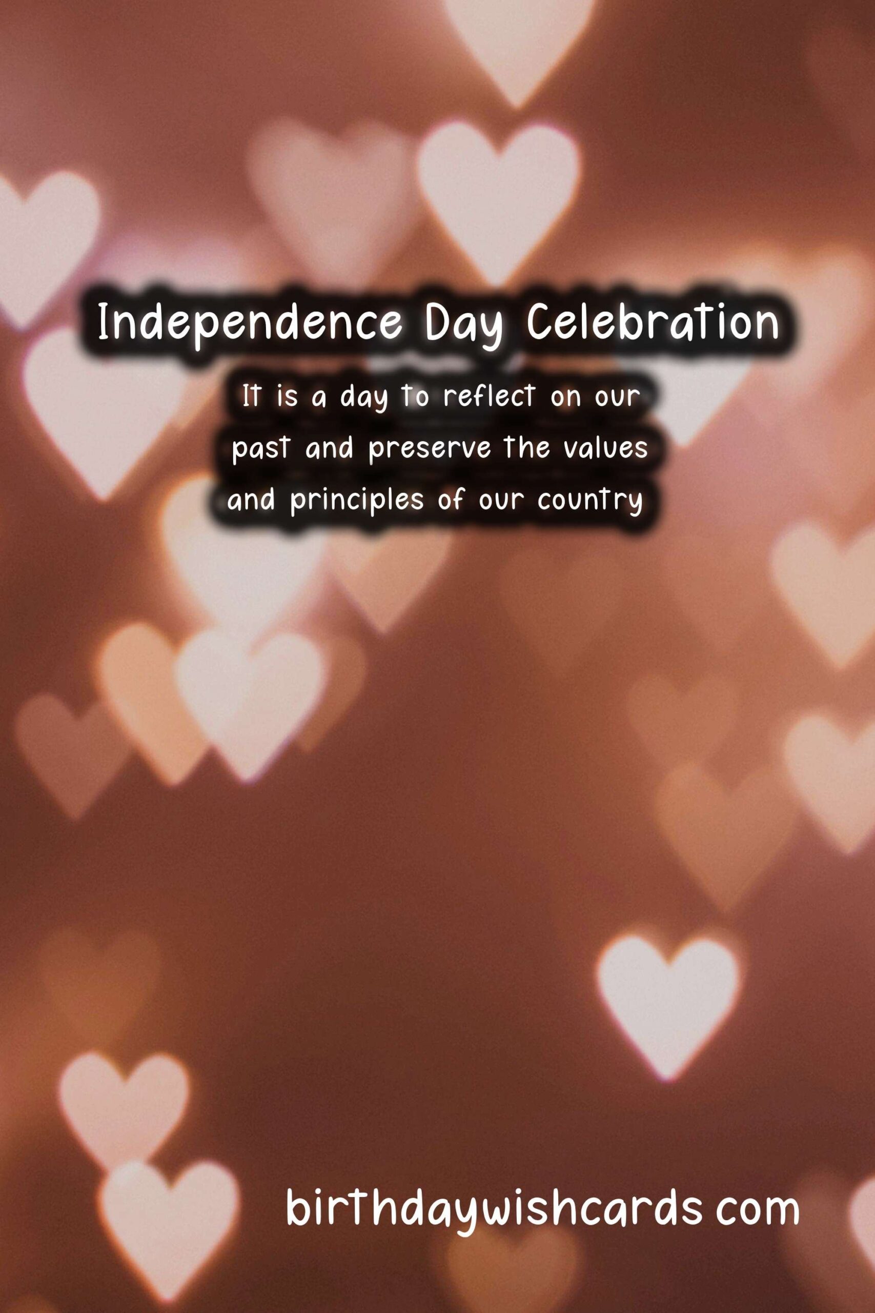 All You Need to Know About Independence Day On December 16