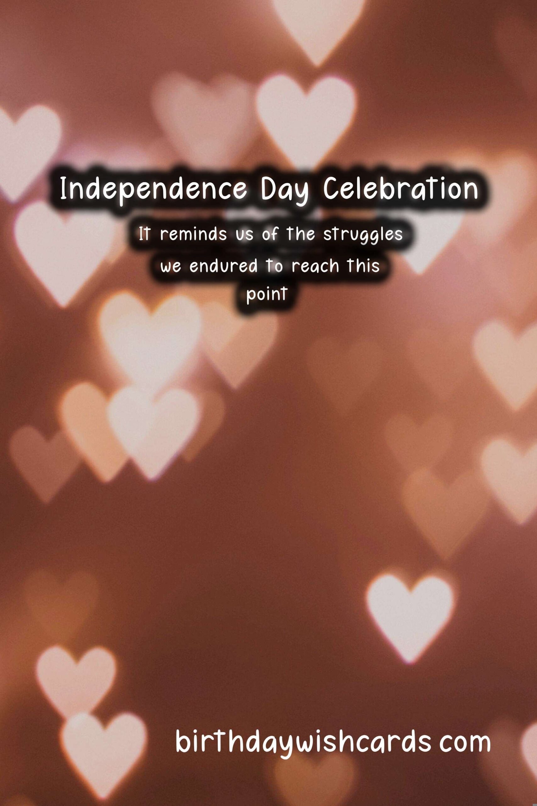 All You Need to Know About Independence Day On December 16
