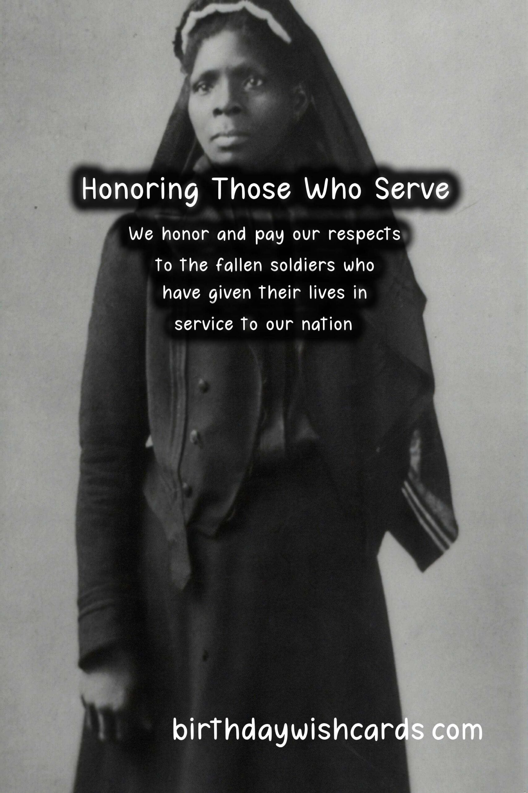 August 1 - National Military Day: Honoring Those Who Serve