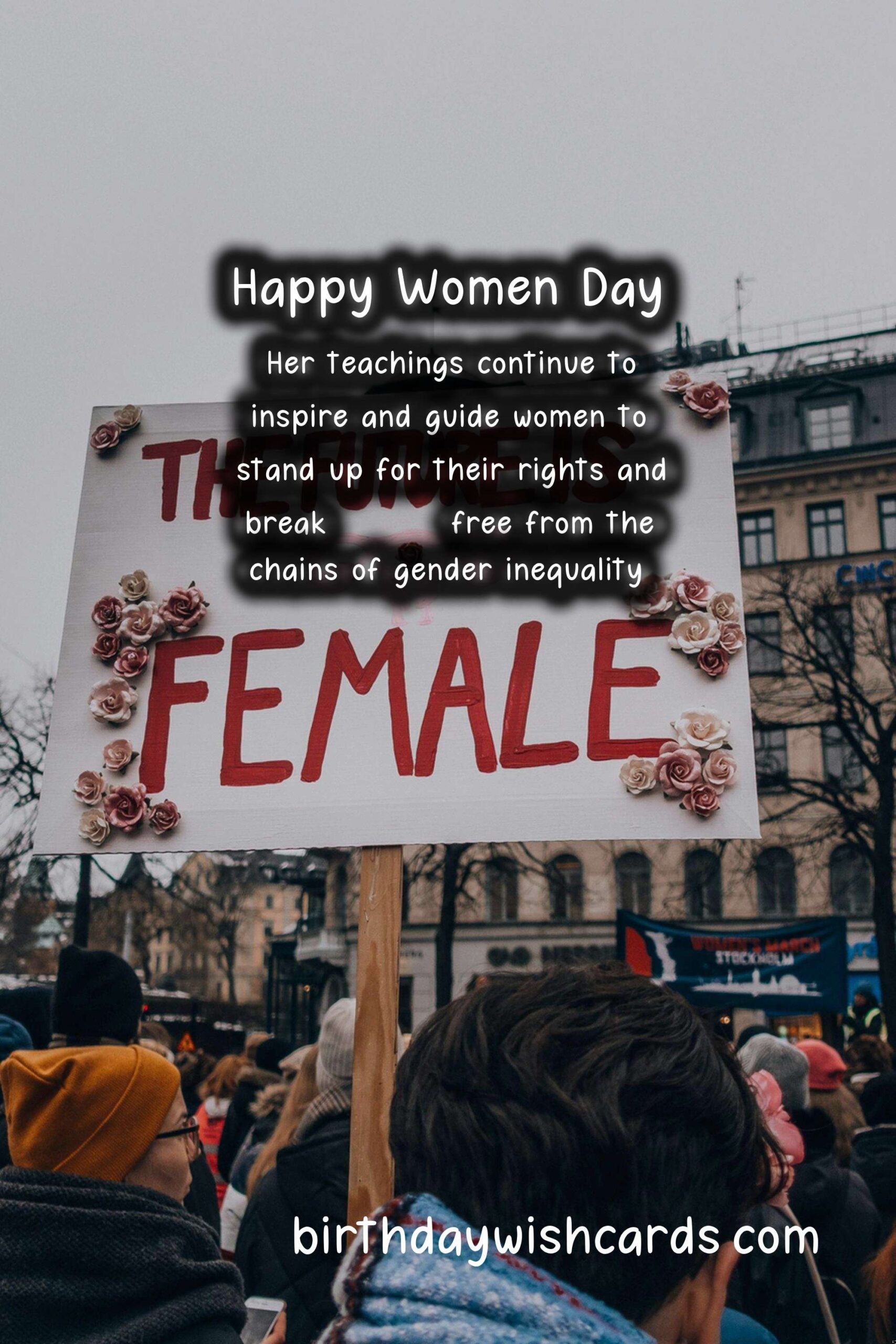 {{Begum Rokeya Day}} - December 9 to be celebrated globally from 2021:              A day to honor the achievements of feminist writer Rokeya Sakhawat Hossain