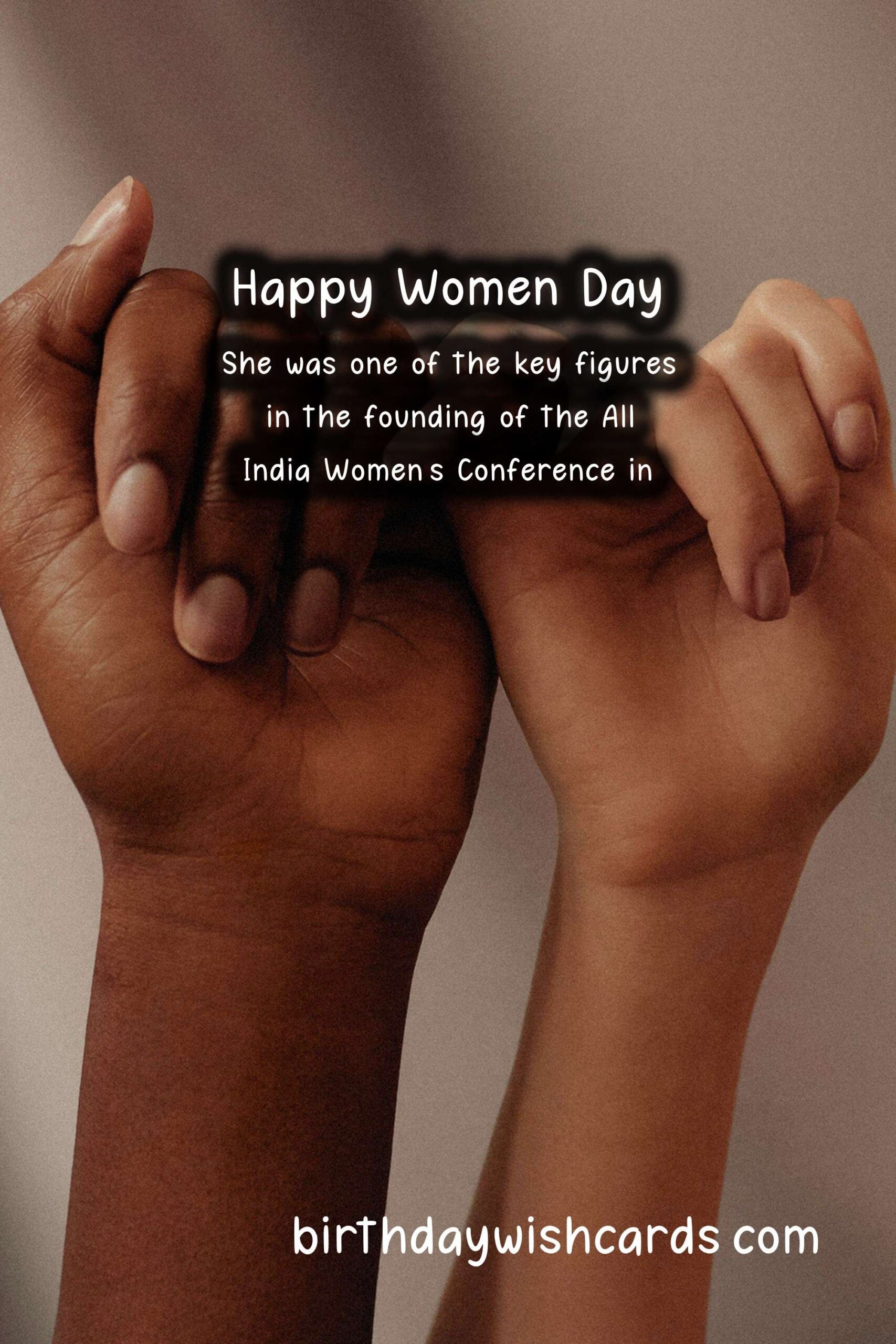 {{Begum Rokeya Day}} - December 9 to be celebrated globally from 2021:              A day to honor the achievements of feminist writer Rokeya Sakhawat Hossain